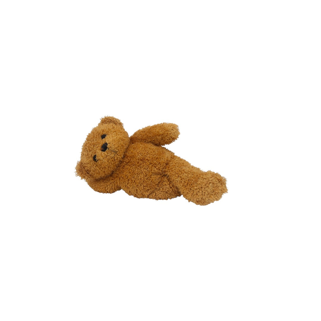 Peluche - Ours - Nono 