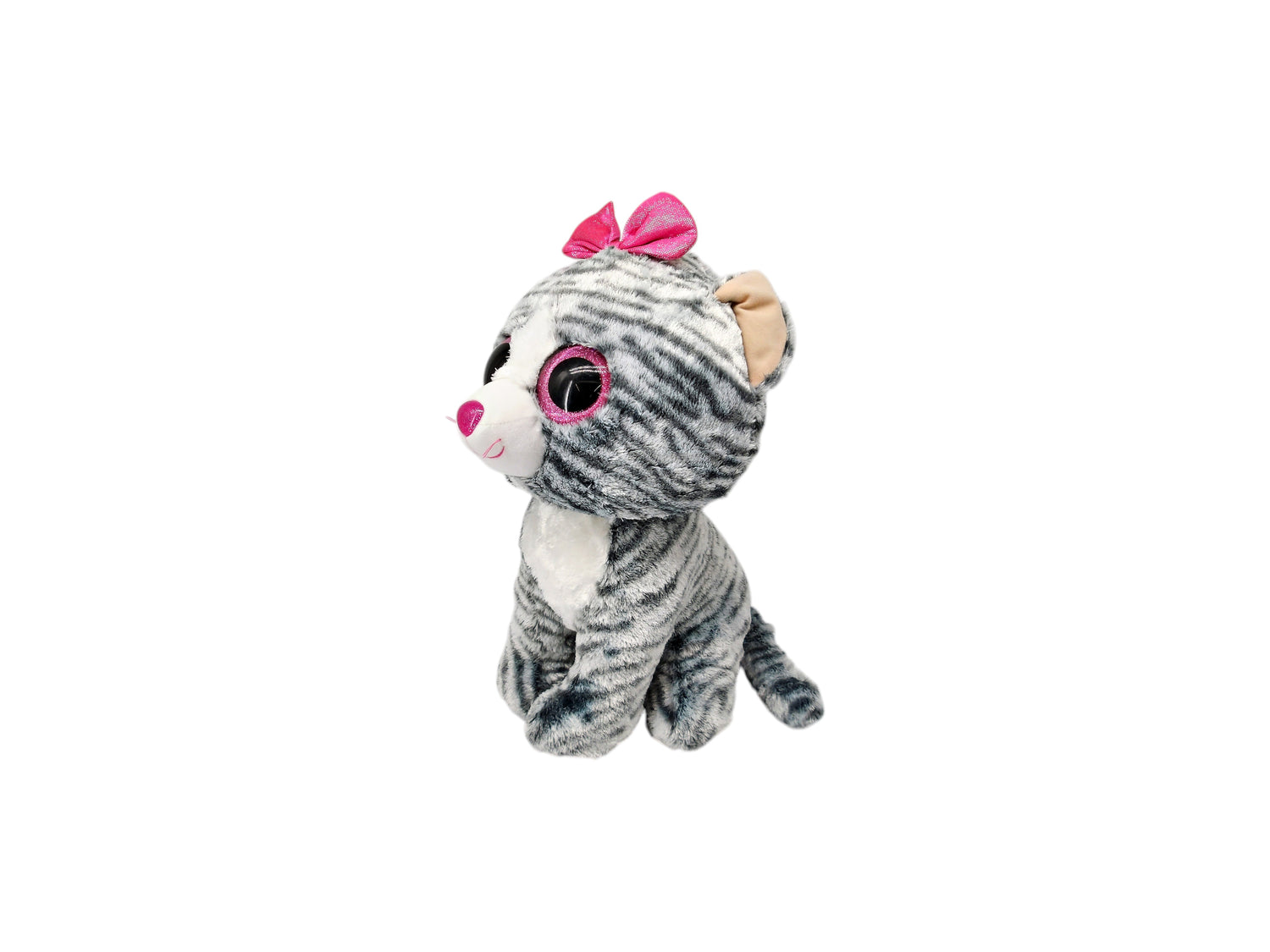 Grande peluche - Beanie Boo&