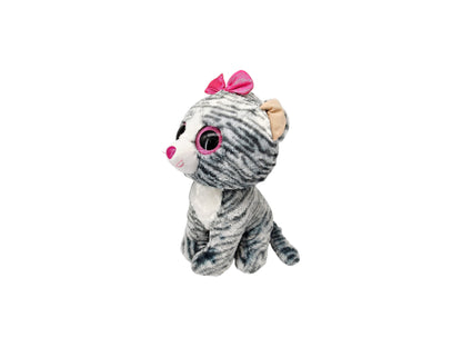 Grande peluche - Beanie Boo&