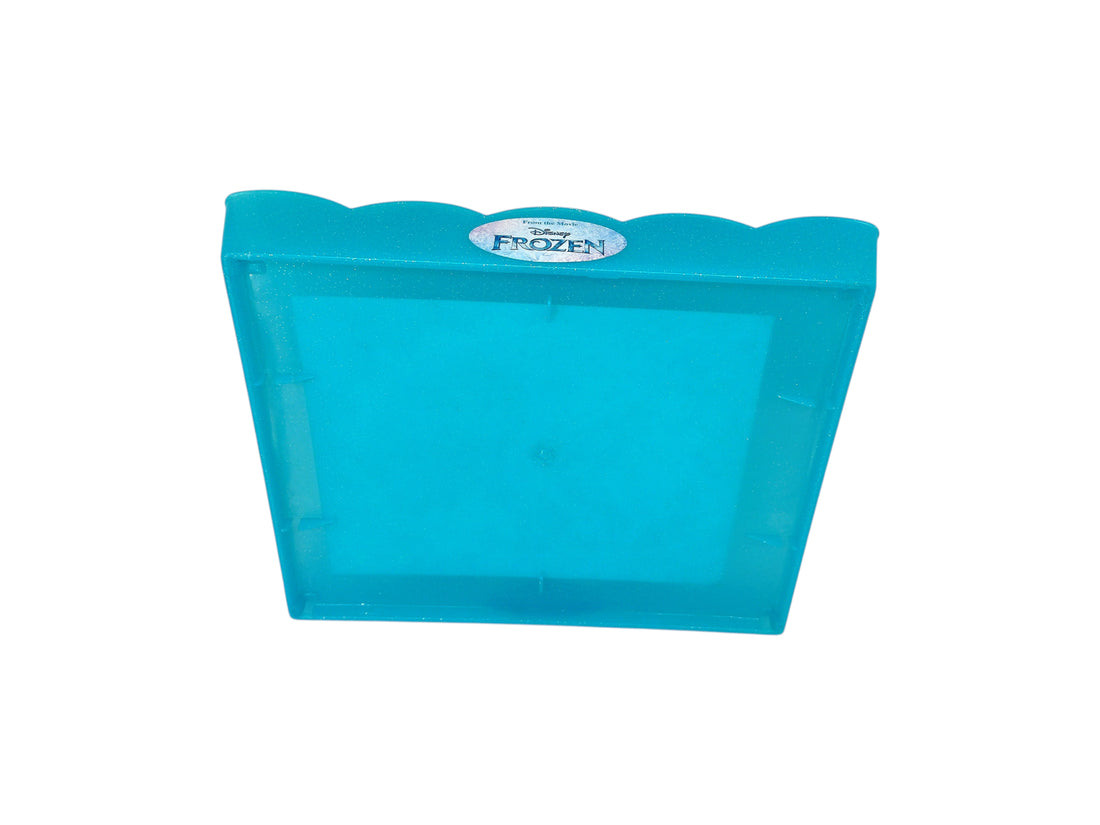 Plateau - La Reine des Neiges