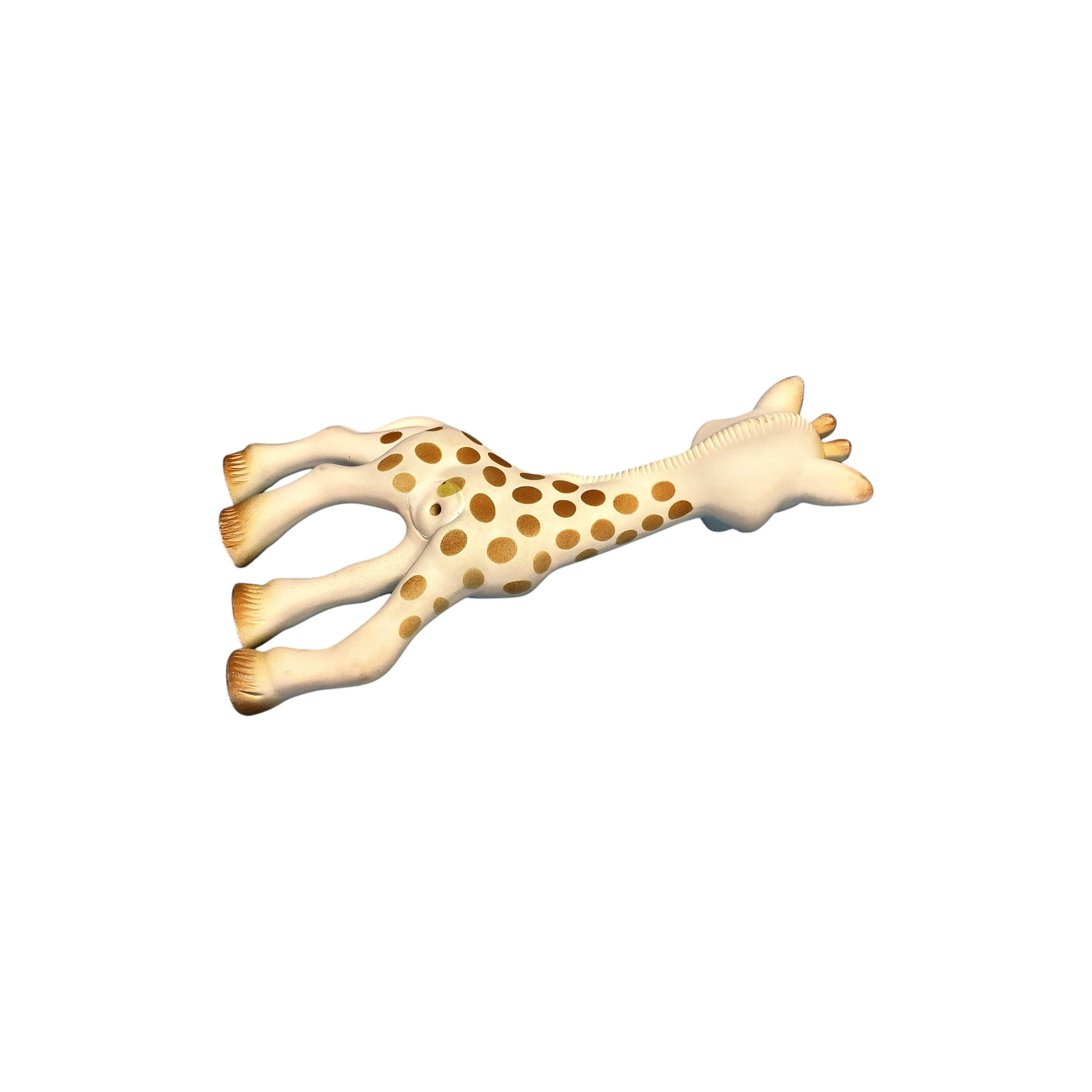 Sophie la girafe 