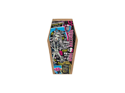 Puzzle - Monster High Frakie Stein - 150 pièces