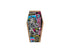 Puzzle - Monster High Frakie Stein - 150 pièces