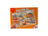 Puzzle - Chantier - 63 pièces