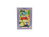 Puzzle - Miss Chichi - 60 pièces