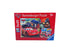 Puzzle - Disney Cars - 3 x 49 pièces- Édition 2013