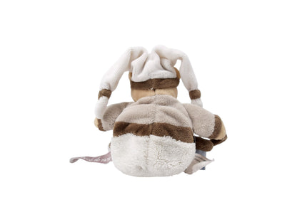 Graine de doudou