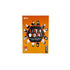 Little Secret - Et si vous étiez l&