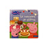 Peppa Pig -   Le concours de gâteau 