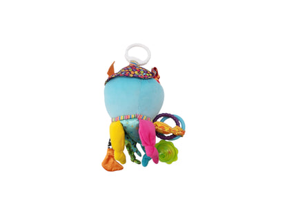 Peluche d&