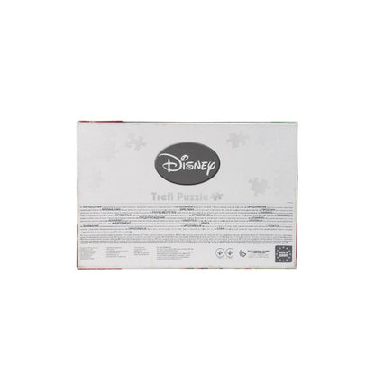 Puzzle - Disney Fairies - Tinker Belle - 100 pièces