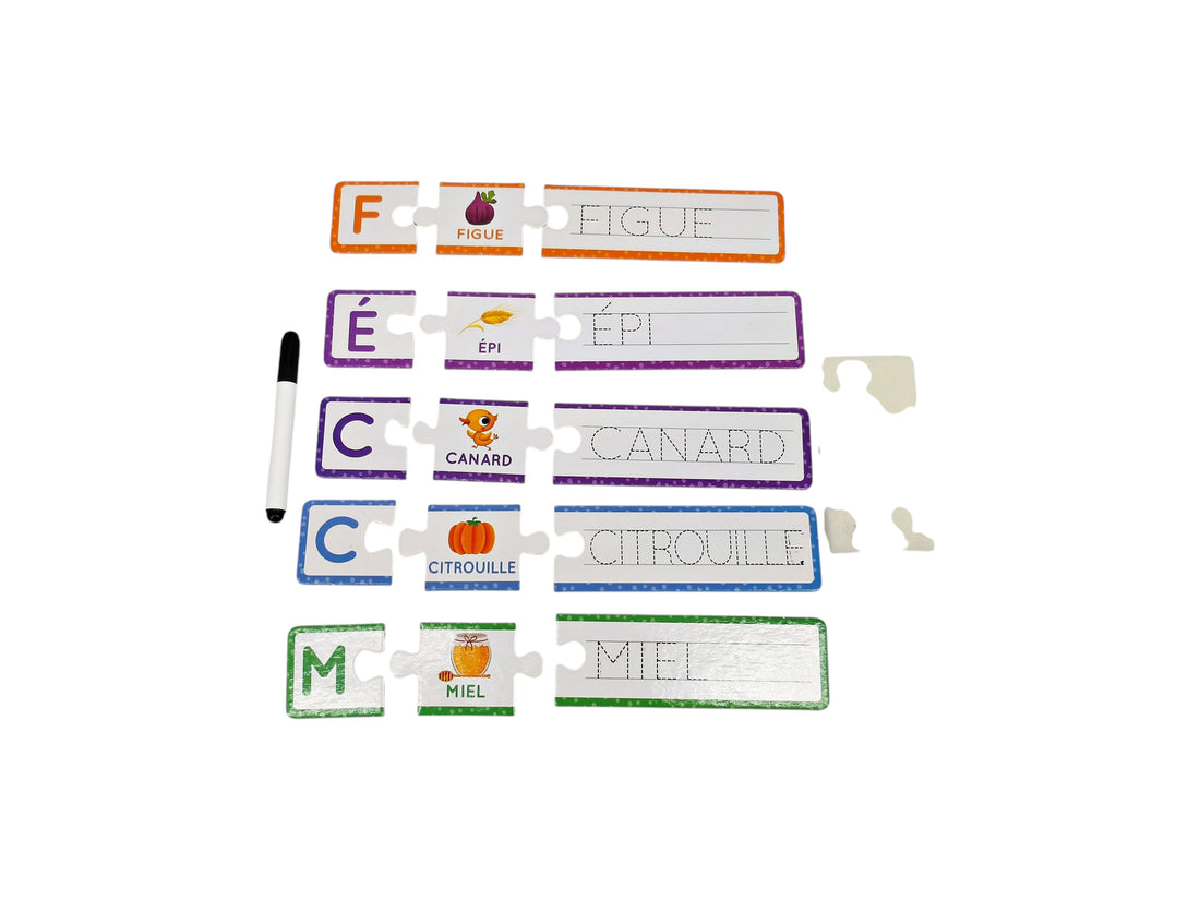 Carotina - Je lis, j&