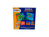 Puzzle éducatif - Les animaux et leur alimentation 