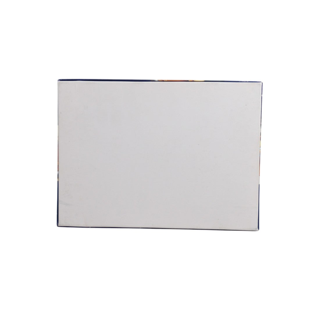 Puzzle Disney -  La Belle et le Clochard 