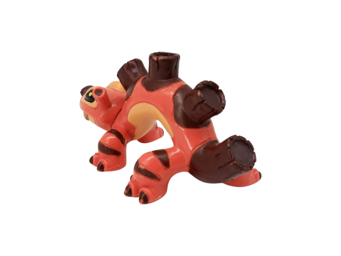 Figurine - Disney Lilo &amp; Stitch - Yang - 520