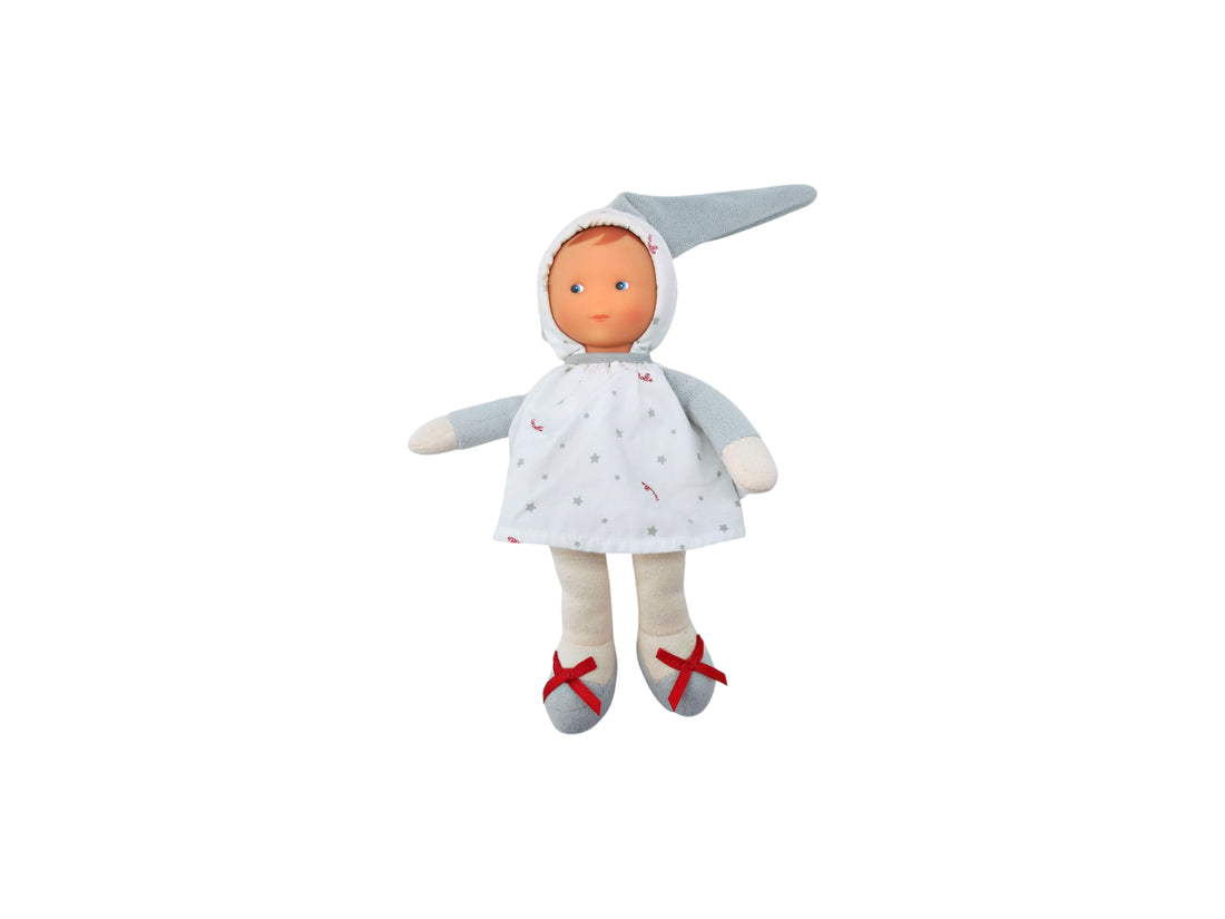 Doudou - Miss Petite Etoile