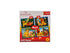Puzzles évolutifs - Le Roi Lion x 4