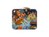 Puzzle - La chasse au trésor - 36 pièces- Édition 2011