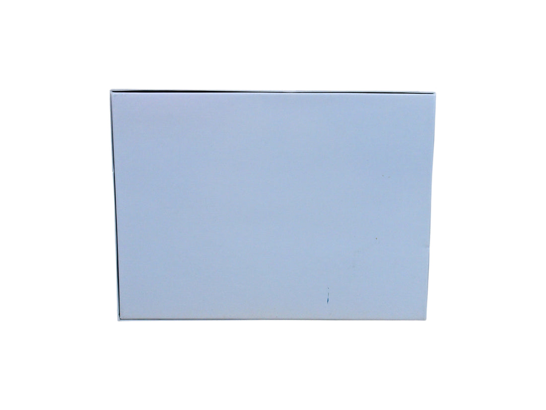 Puzzle - Bébé labrador et chaton - 50 pièces- Édition 2020