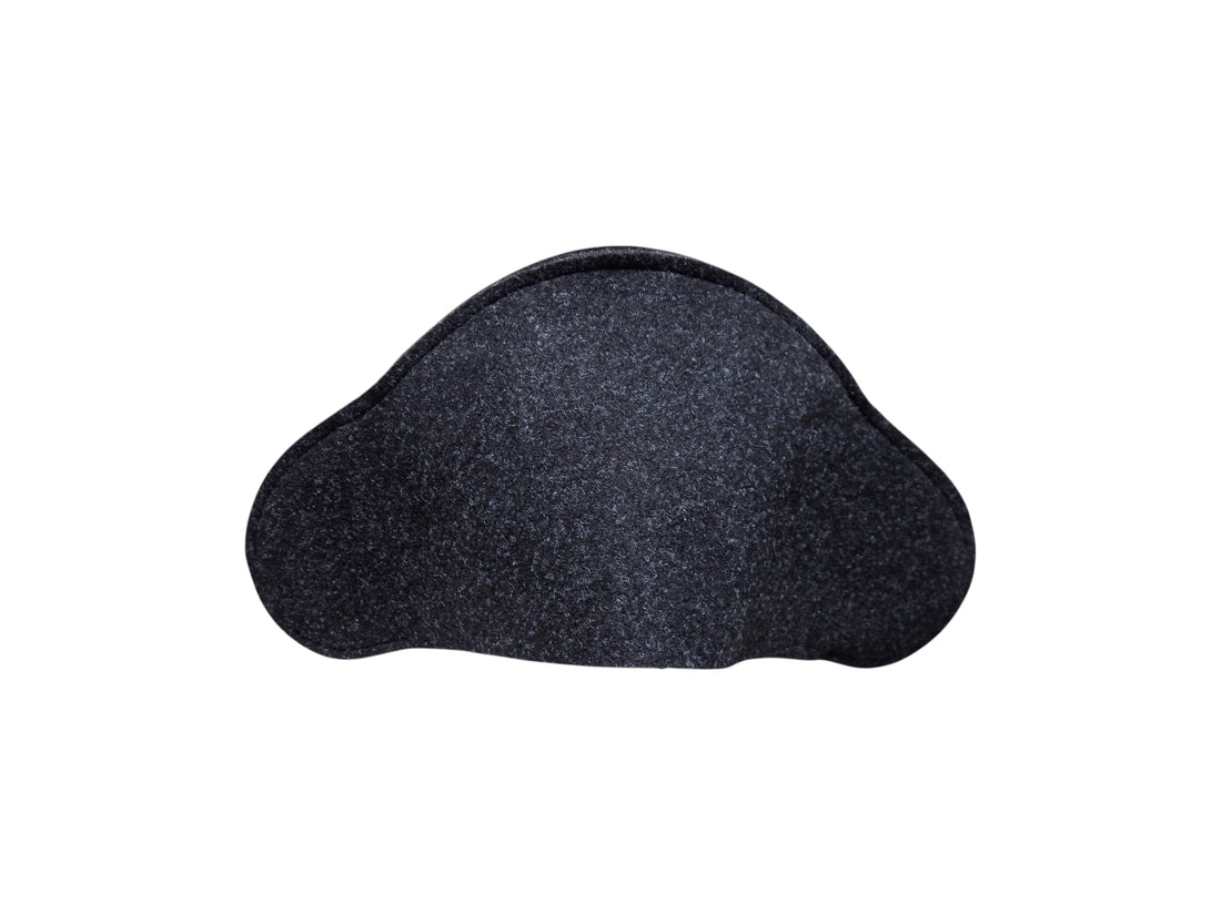 Déguisement - Chapeau de pirate 