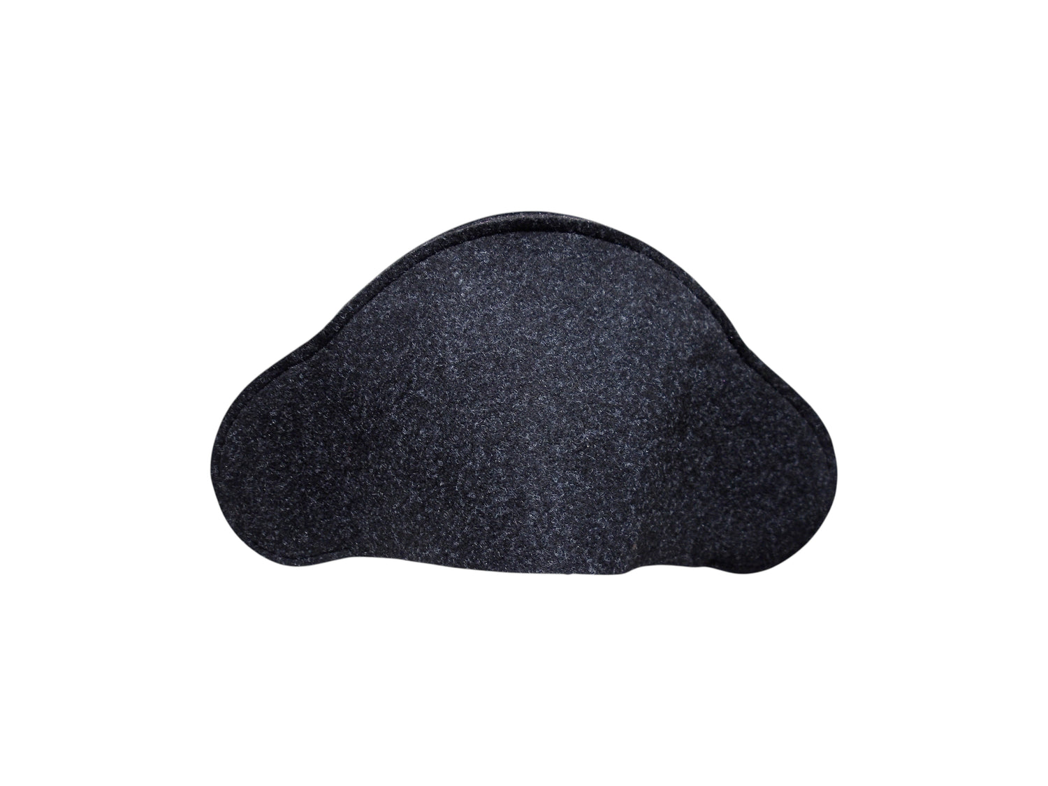 Déguisement - Chapeau de pirate 