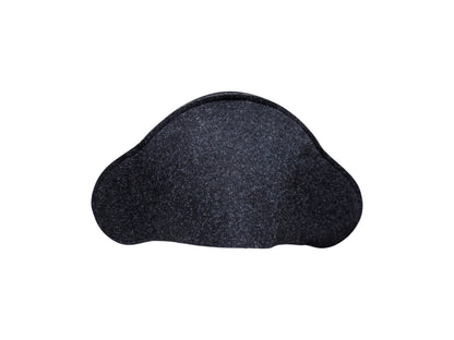 Déguisement - Chapeau de pirate 