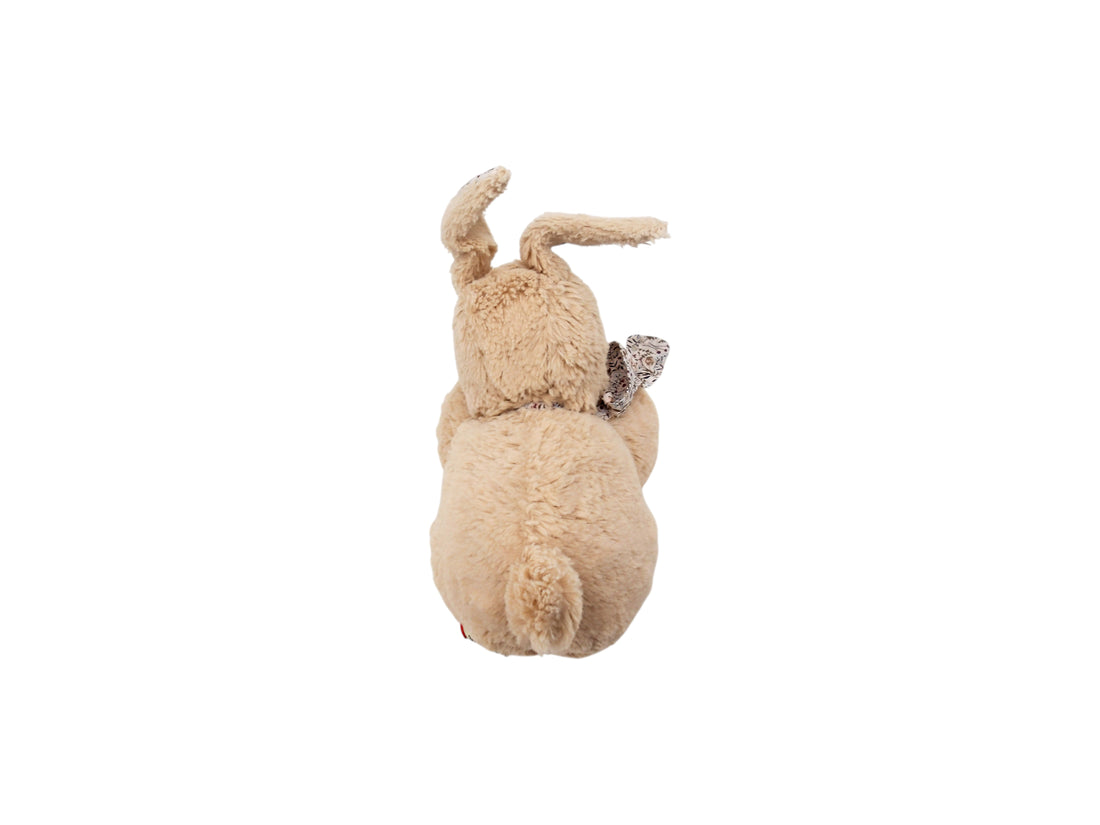 Peluche - Lapin 