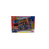 Puzzle - Sam le pompier - 35 pièces- Édition 2023