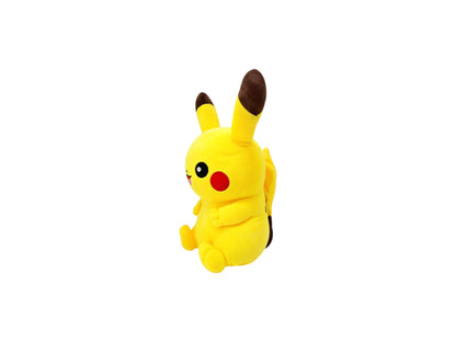Peluche Pikachu