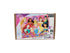 Puzzle - Disney Princesses - 45 pièces