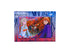 Puzzle - Disney Frozen 2 - 99 pièces