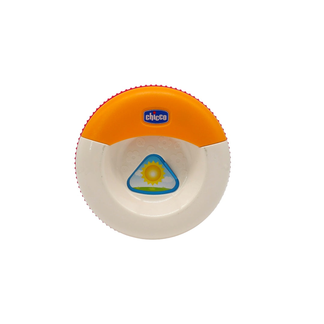 Multi-activités 4 en 1 - Rouleau printanier 