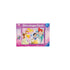 Puzzle - Princesses Disney - 100 pièces