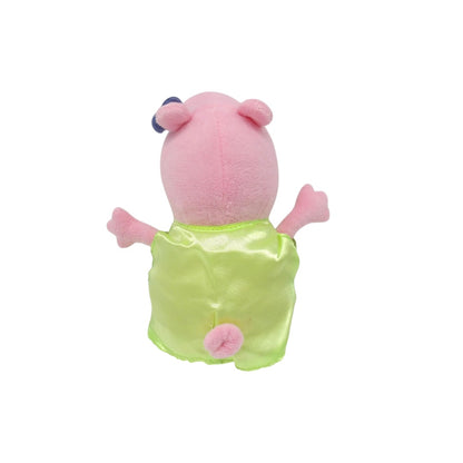 Peluche - Peppa Pig 