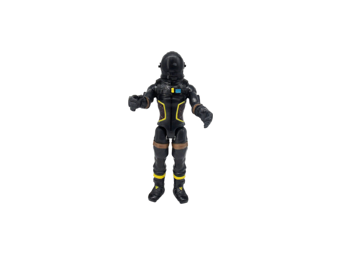 Figurine - Fortnite - Dark Voyager