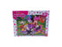 Puzzle - Minnie - 24 pièces