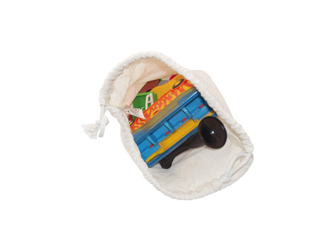 Playmobil 1. 2. 3. - Coffret animaux de la savane - 5047