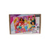 Puzzle - Princesses Disney - 45 pièces