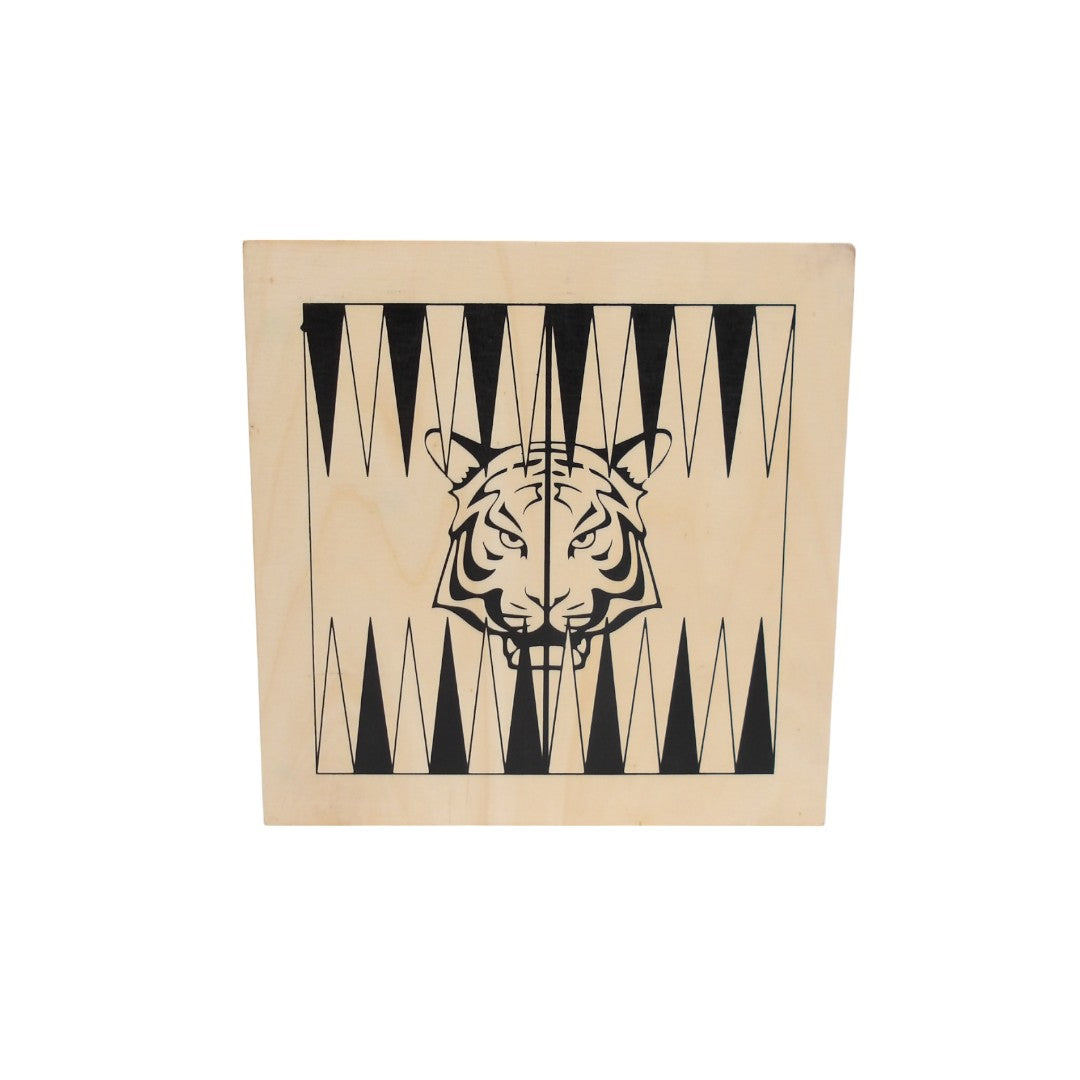 Jeux classiques - Coffret Fort Boyard