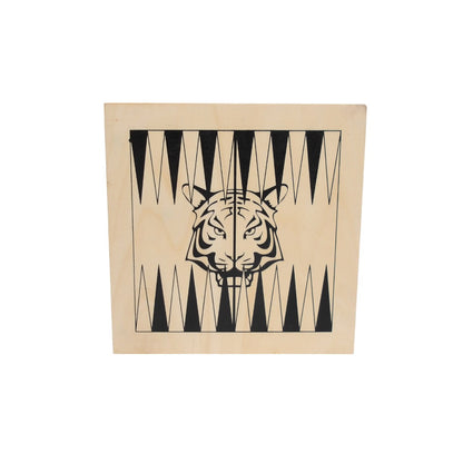 Jeux classiques - Coffret Fort Boyard