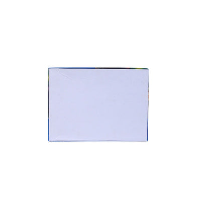 Puzzle - Bambi - 24 pièces