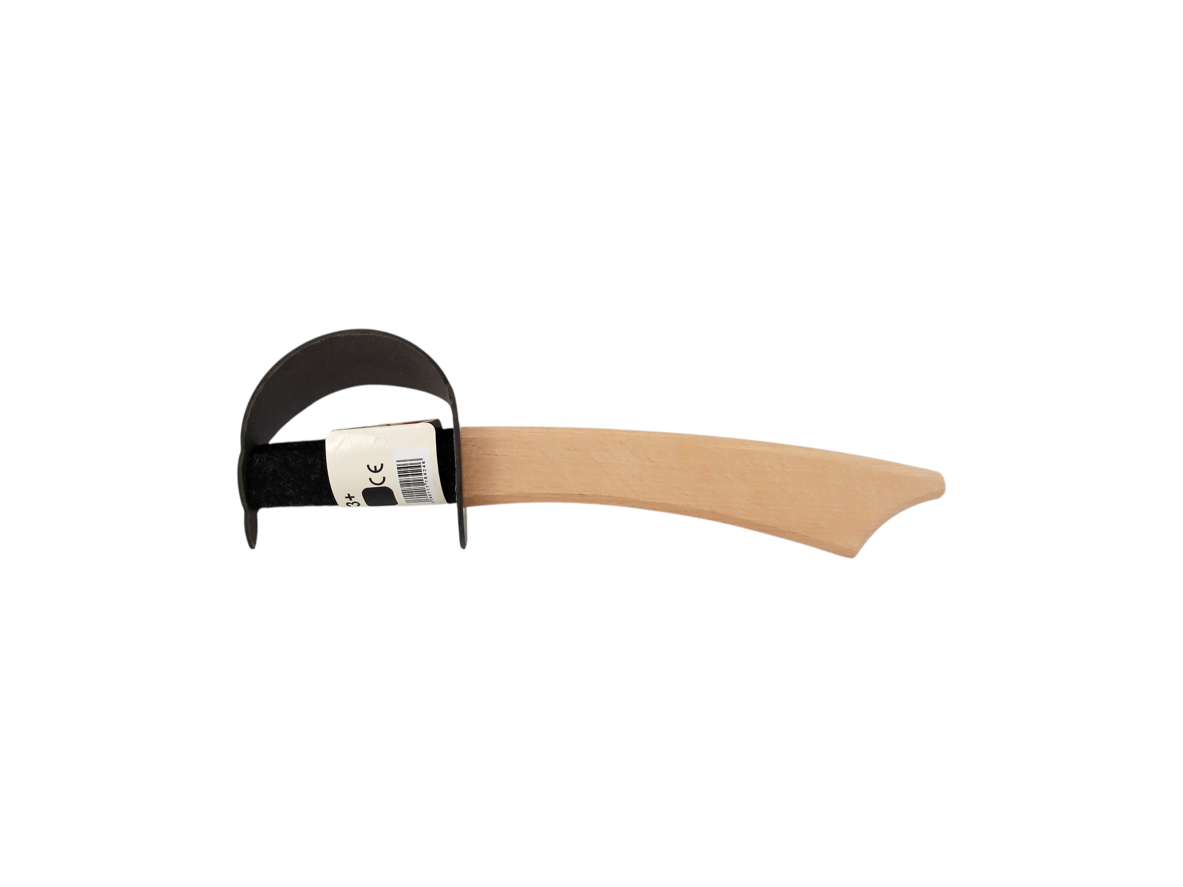 Déguisement - Sabre pirate 