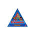 Triominos junior- Édition 2021