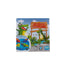 Les crocos gourmands