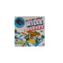 Mon premier mille bornes - Tous au zoo- Édition 2014
