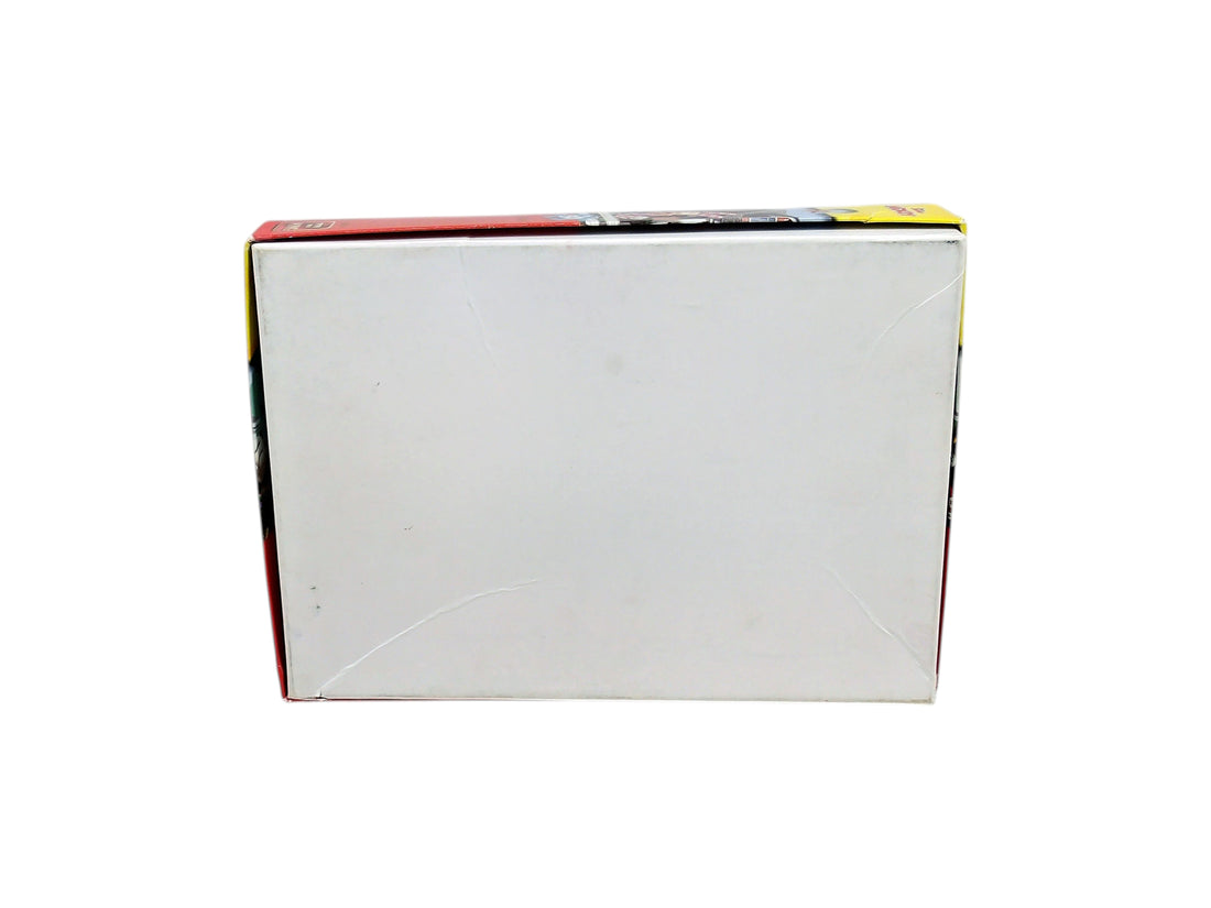 Puzzle - Mickey - 50 pièces