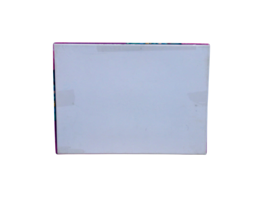 Puzzle - La petite sirène