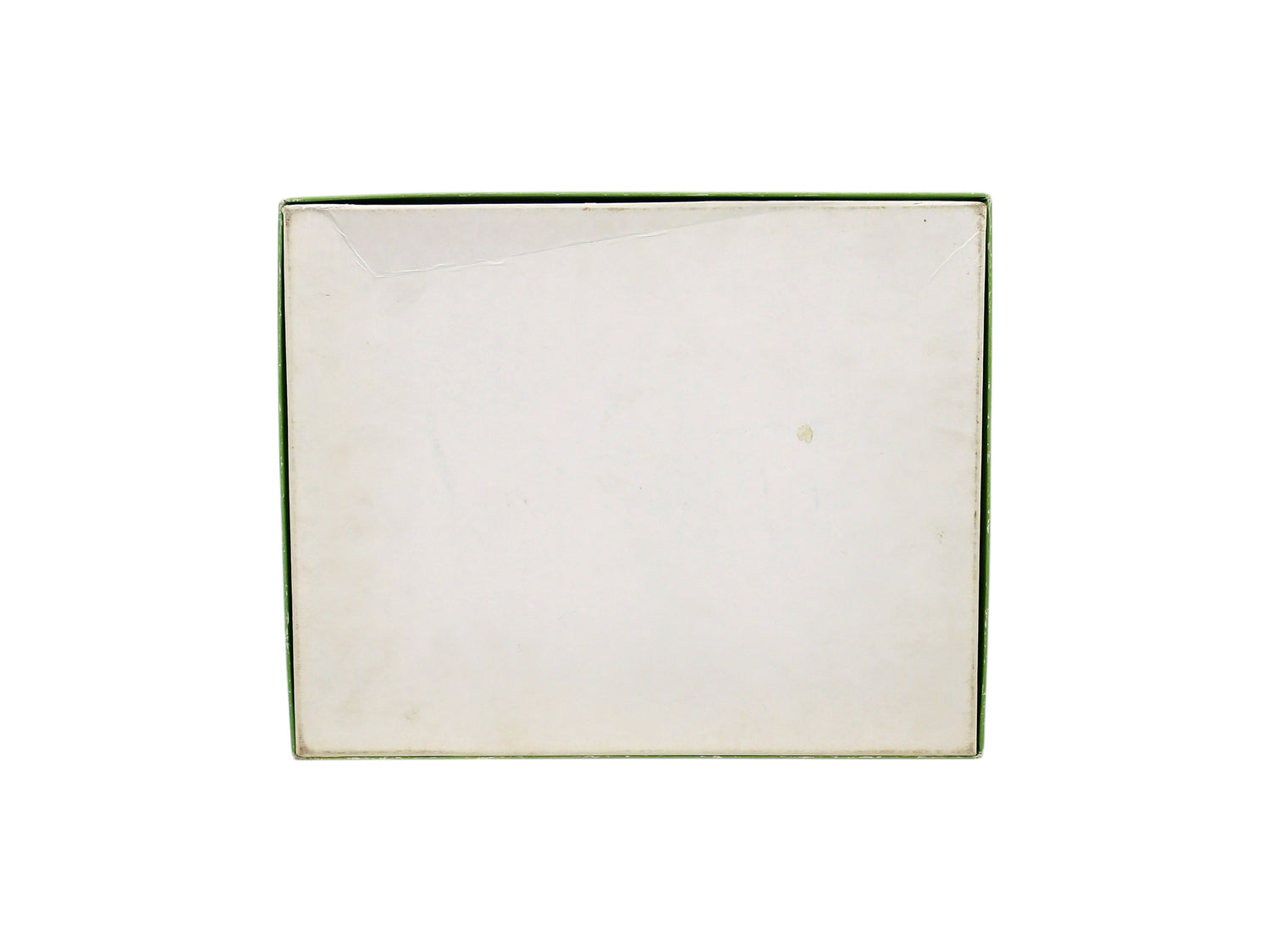 Puzzle - Pinocchio - 35 pièces