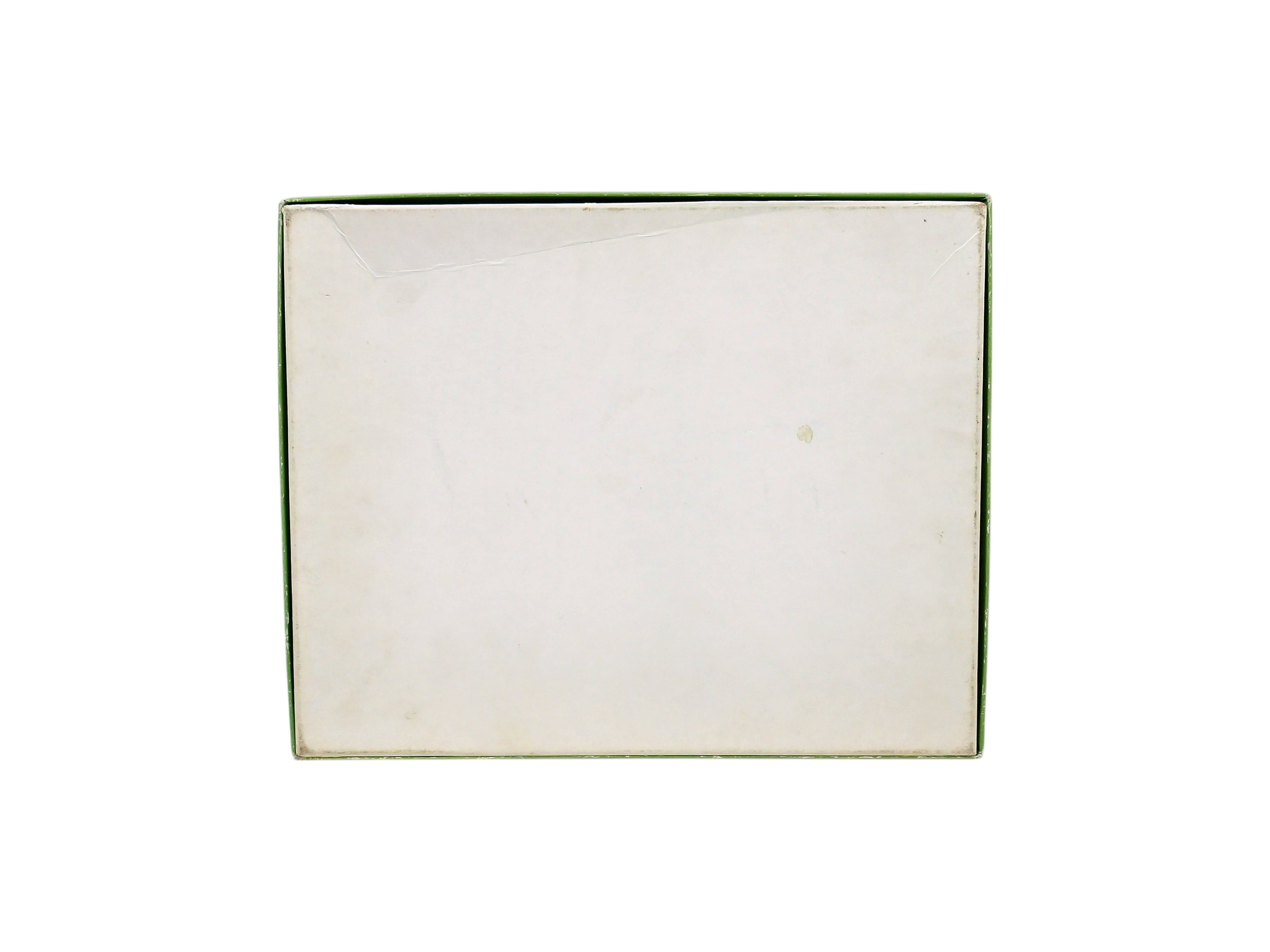 Puzzle - Pinocchio - 35 pièces