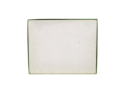 Puzzle - Pinocchio - 35 pièces